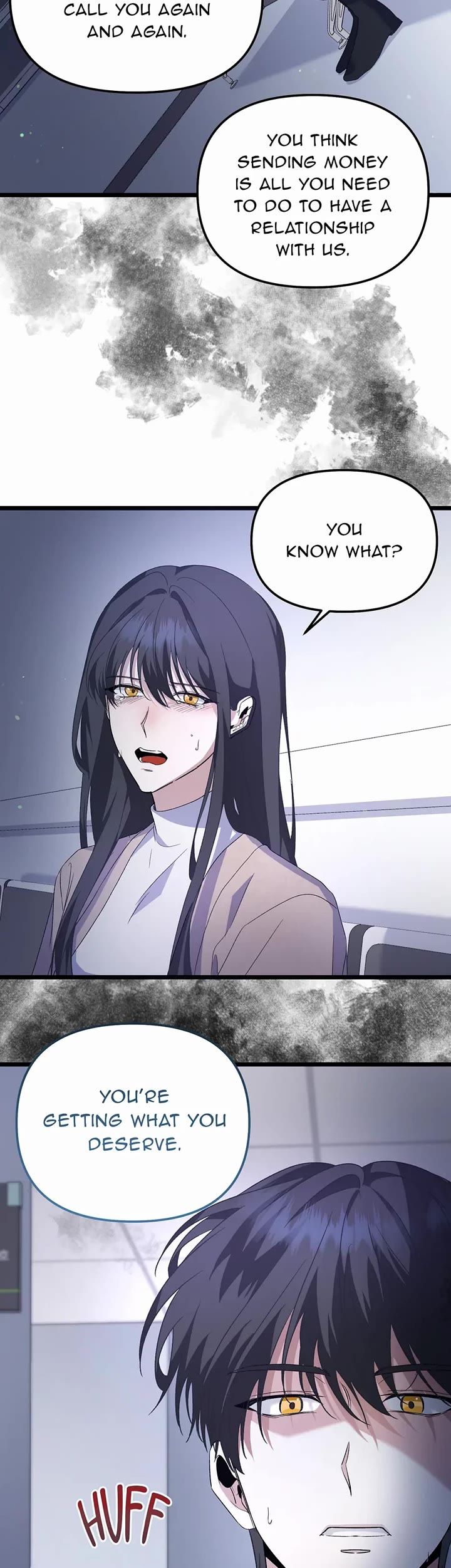 Return of the Genius Composer chapter 1 page 29