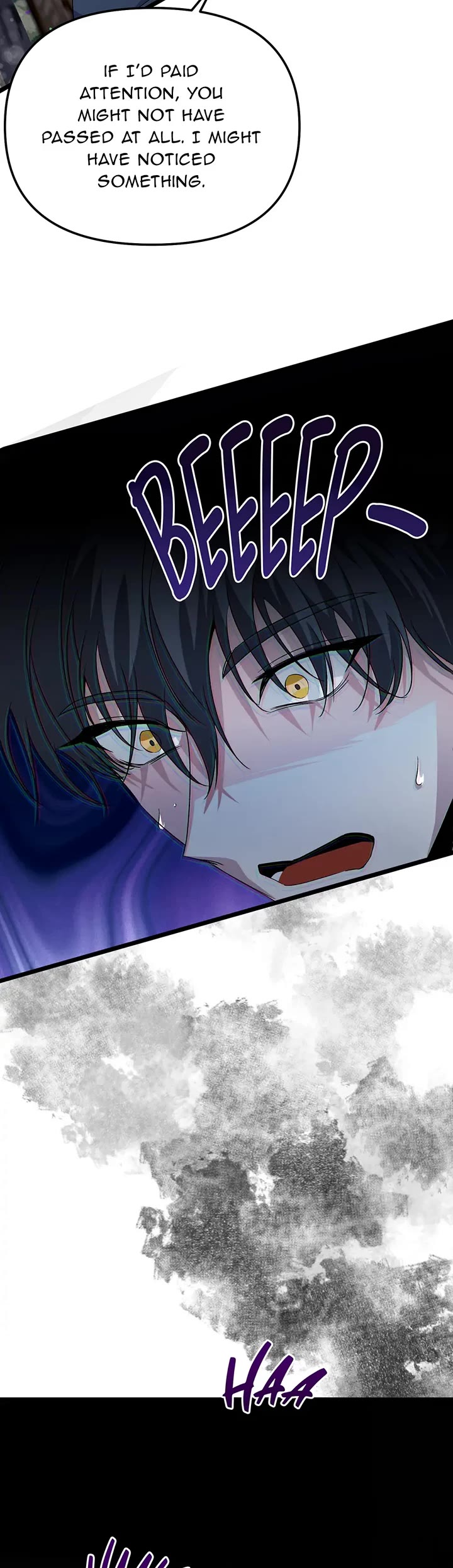 Return of the Genius Composer chapter 1 page 34
