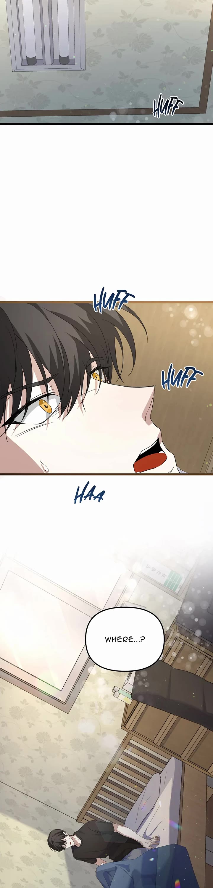 Return of the Genius Composer chapter 1 page 42
