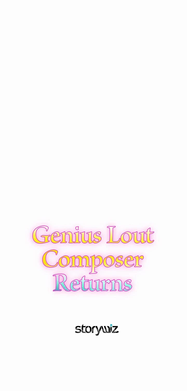 Return of the Genius Composer chapter 1 page 44