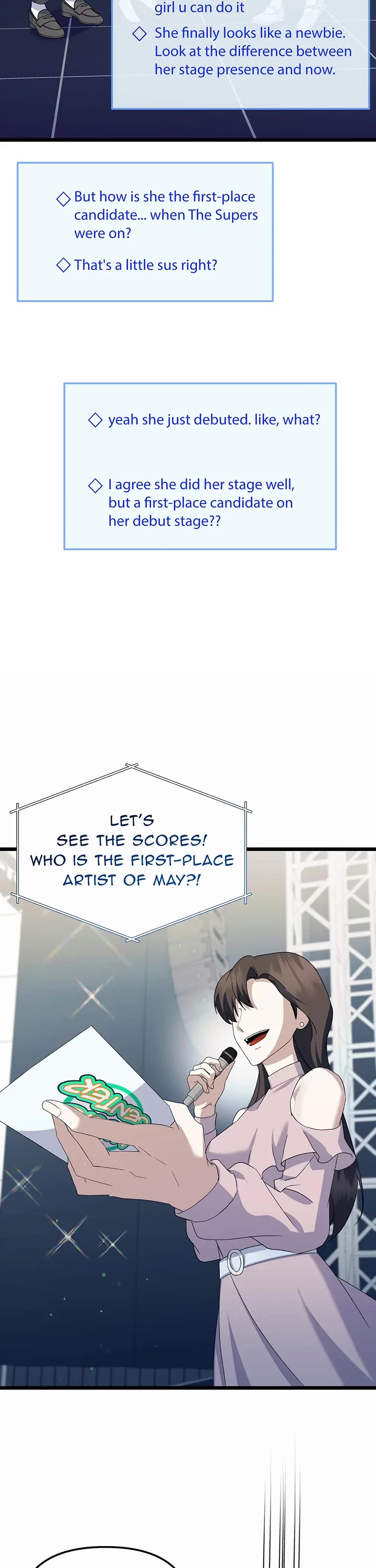 Return of the Genius Composer chapter 10 page 12