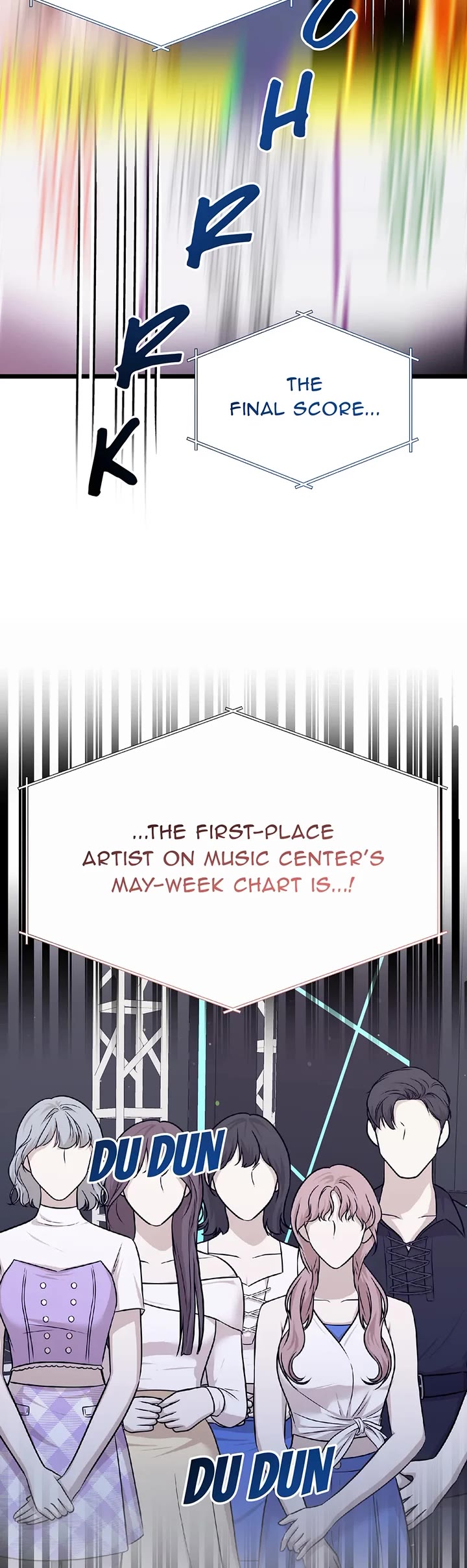 Return of the Genius Composer chapter 10 page 15