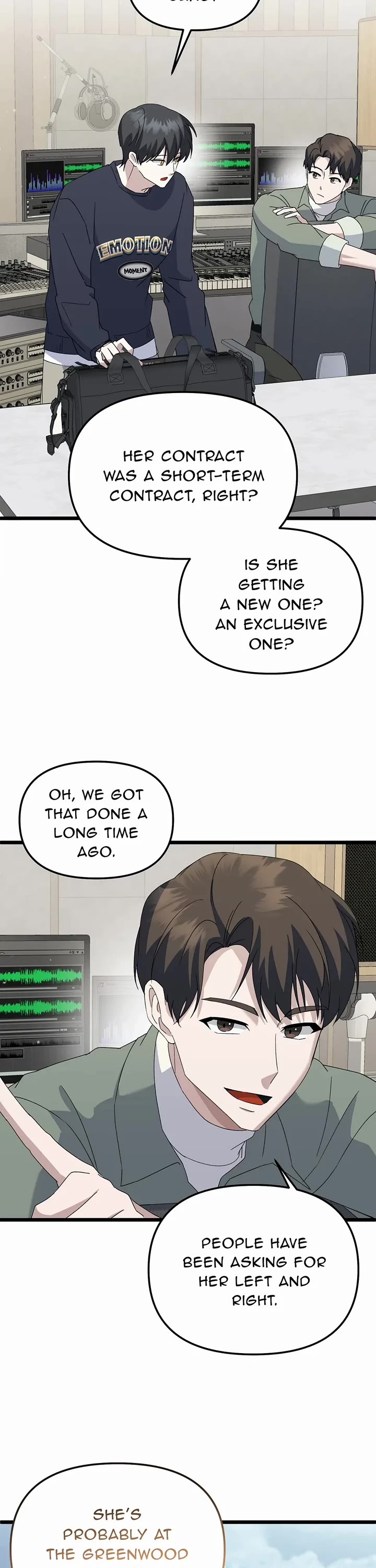 Return of the Genius Composer chapter 10 page 22