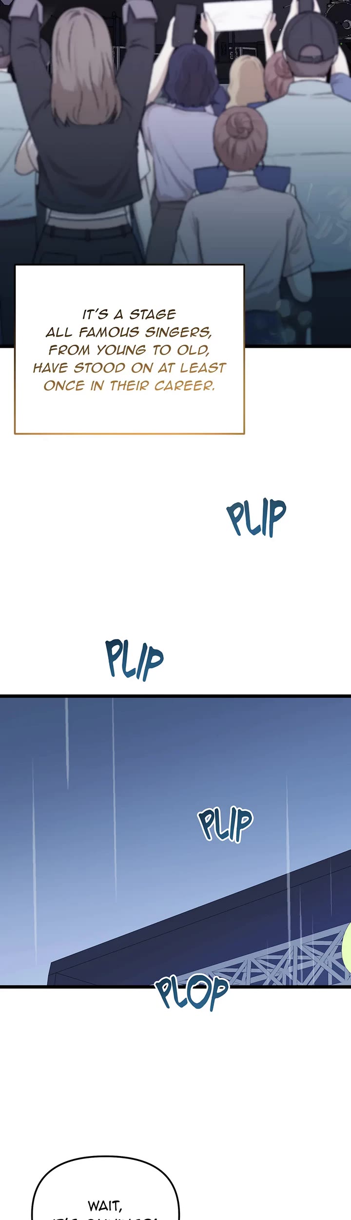 Return of the Genius Composer chapter 10 page 25