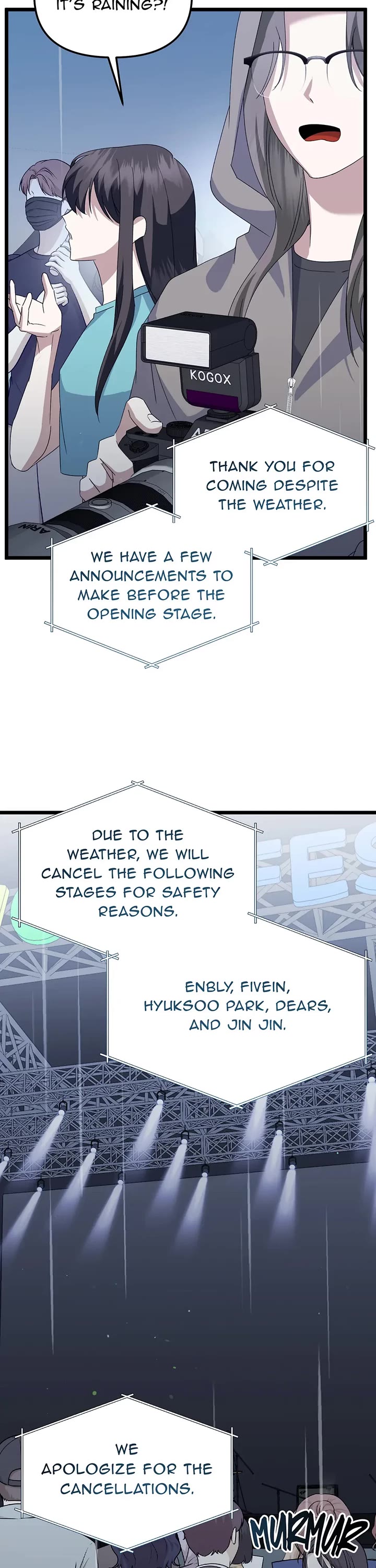 Return of the Genius Composer chapter 10 page 26