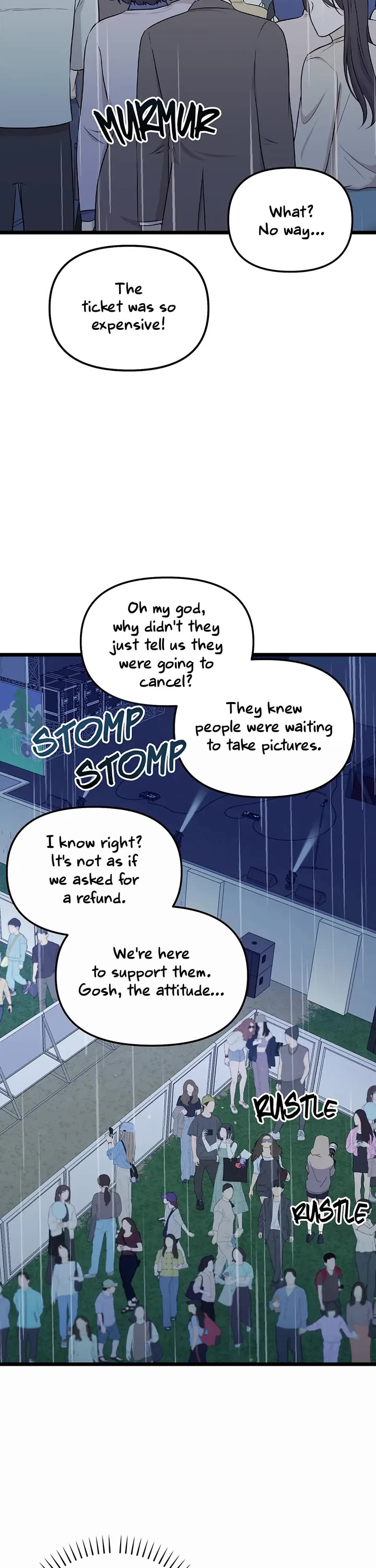 Return of the Genius Composer chapter 10 page 27