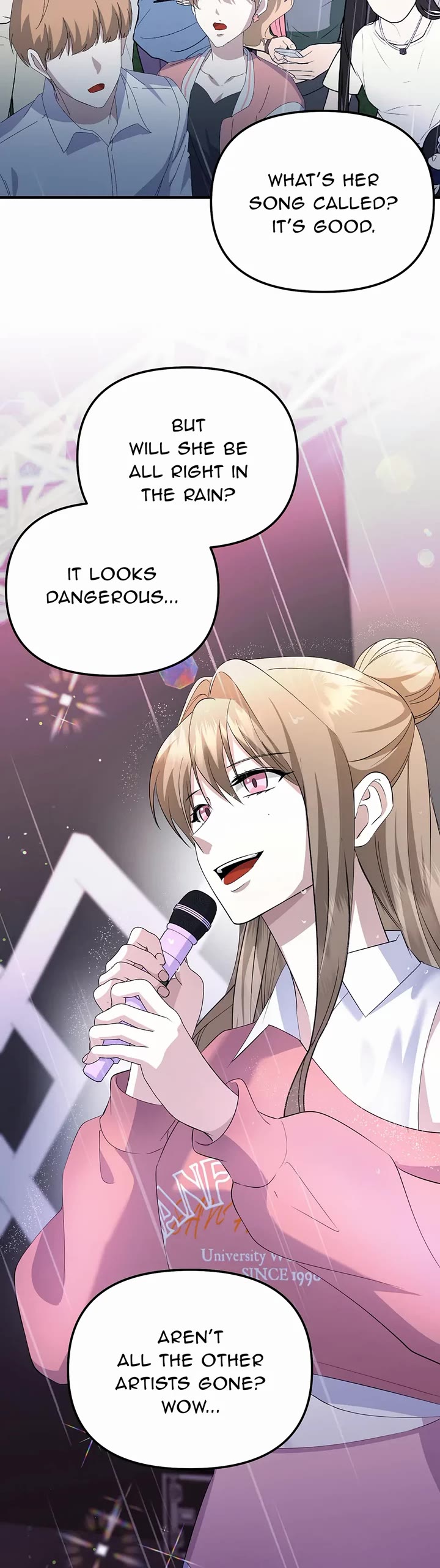 Return of the Genius Composer chapter 10 page 30