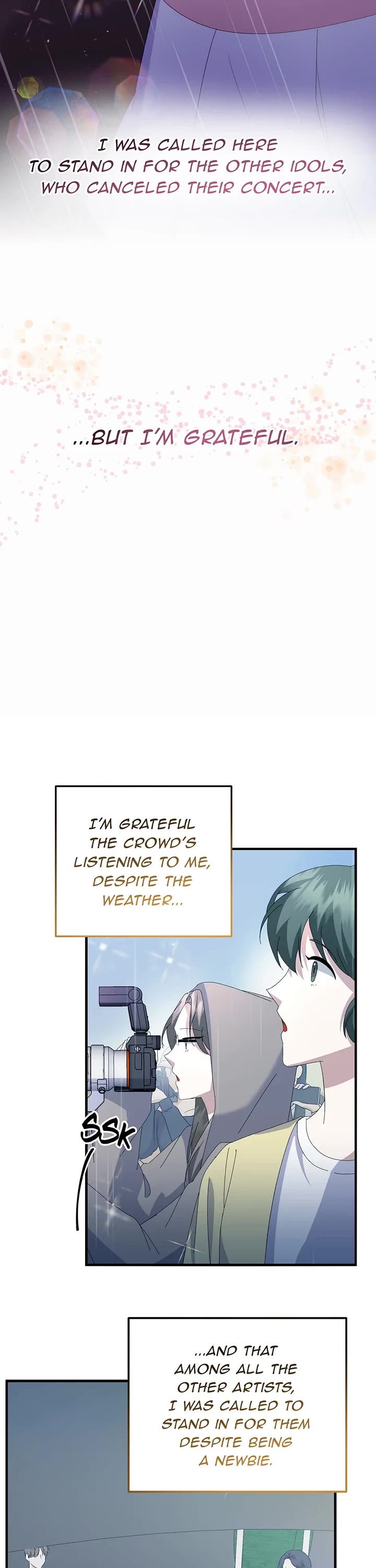 Return of the Genius Composer chapter 10 page 31