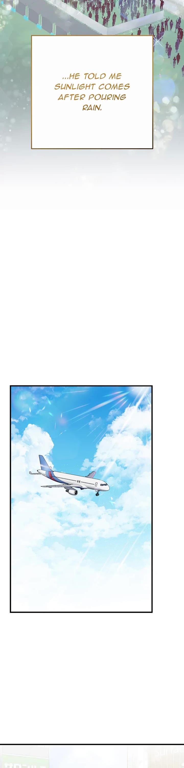 Return of the Genius Composer chapter 10 page 33