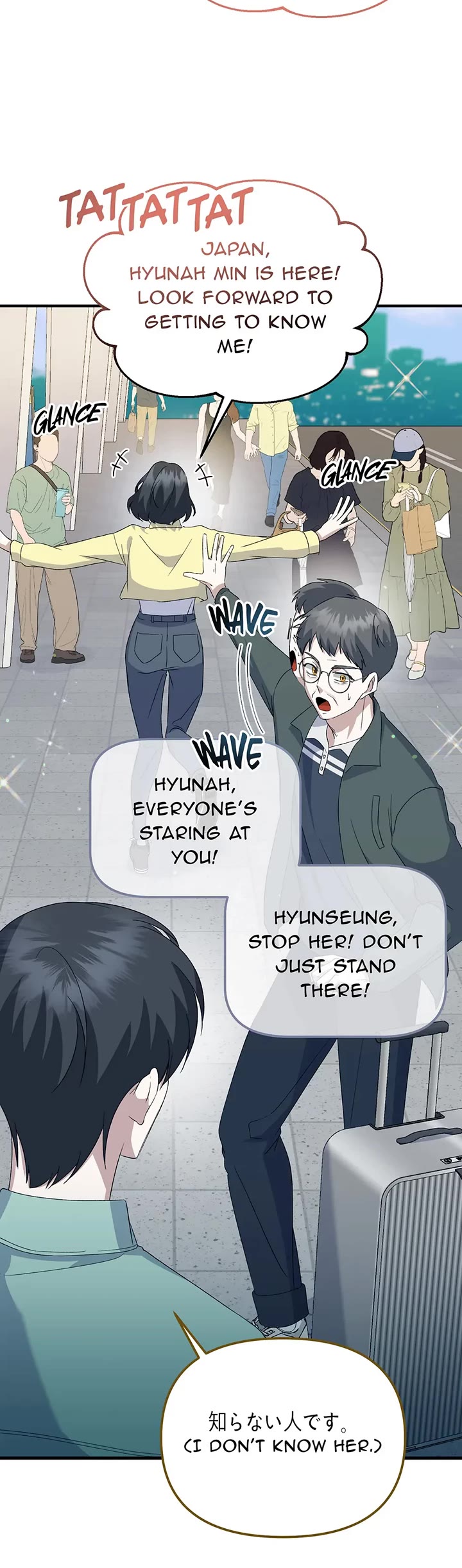 Return of the Genius Composer chapter 10 page 35