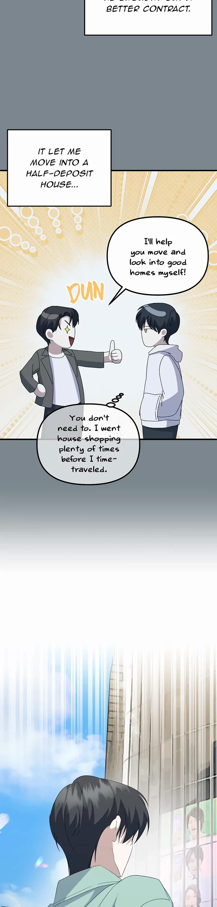 Return of the Genius Composer chapter 10 page 37