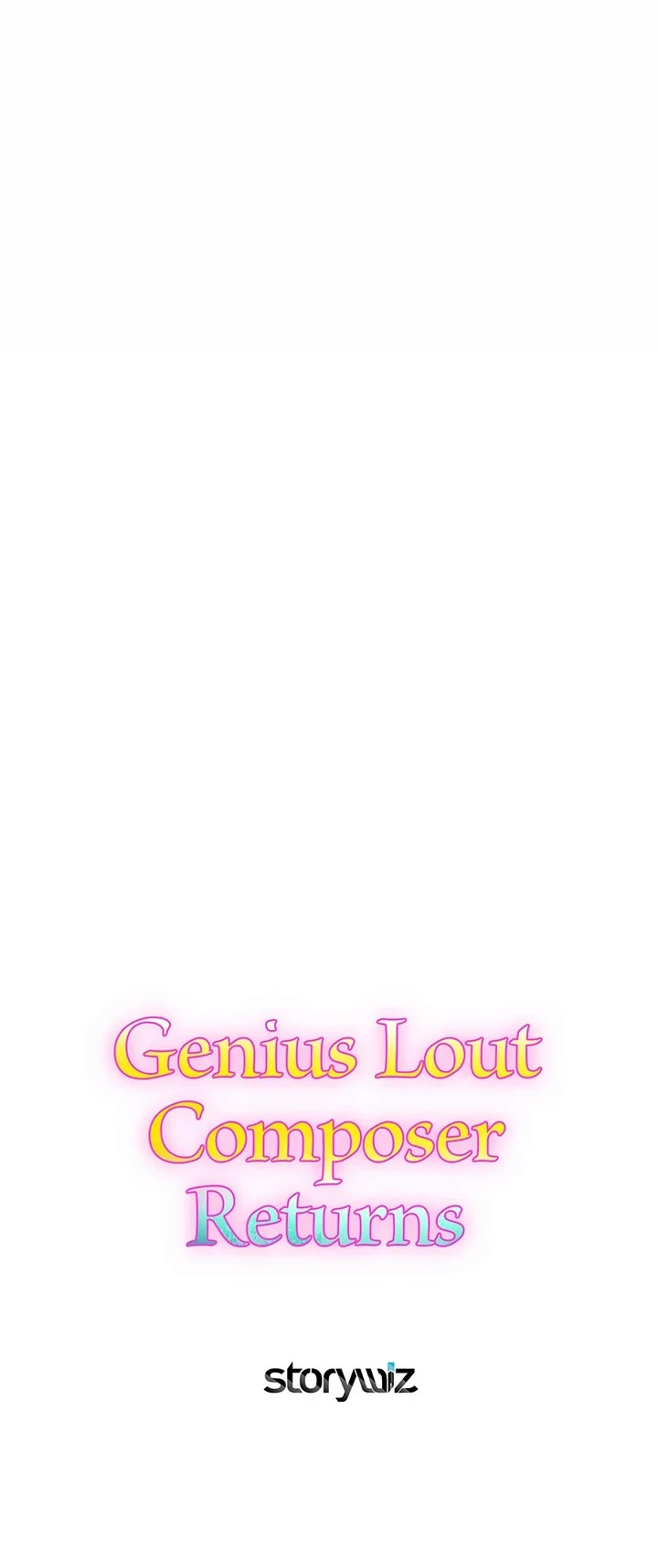 Return of the Genius Composer chapter 10 page 39