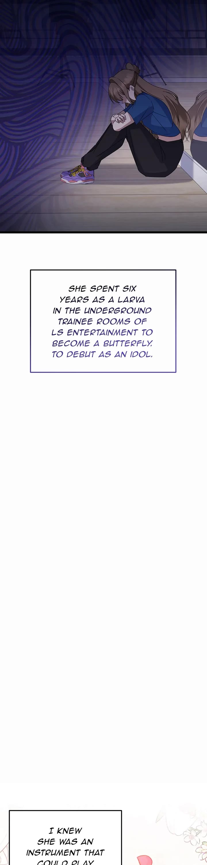 Return of the Genius Composer chapter 10 page 7