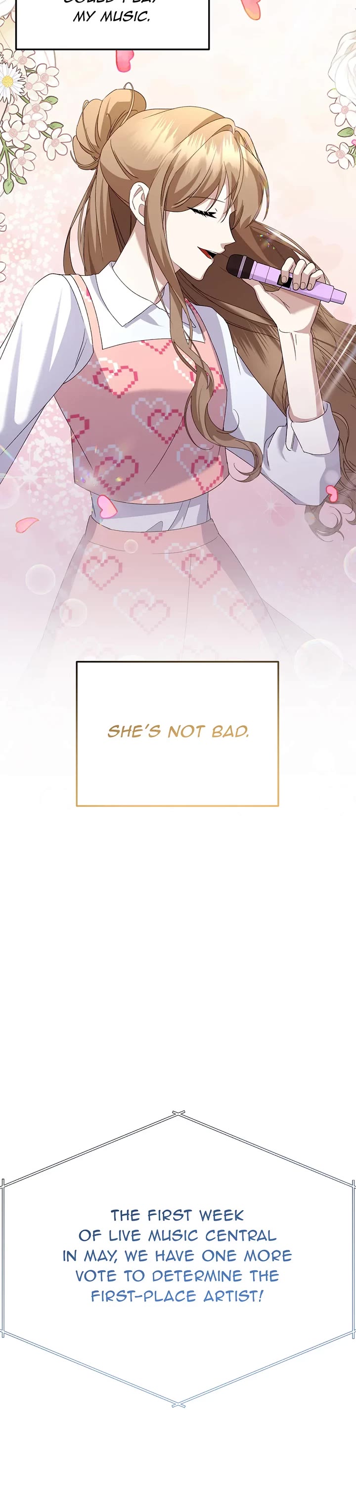 Return of the Genius Composer chapter 10 page 8