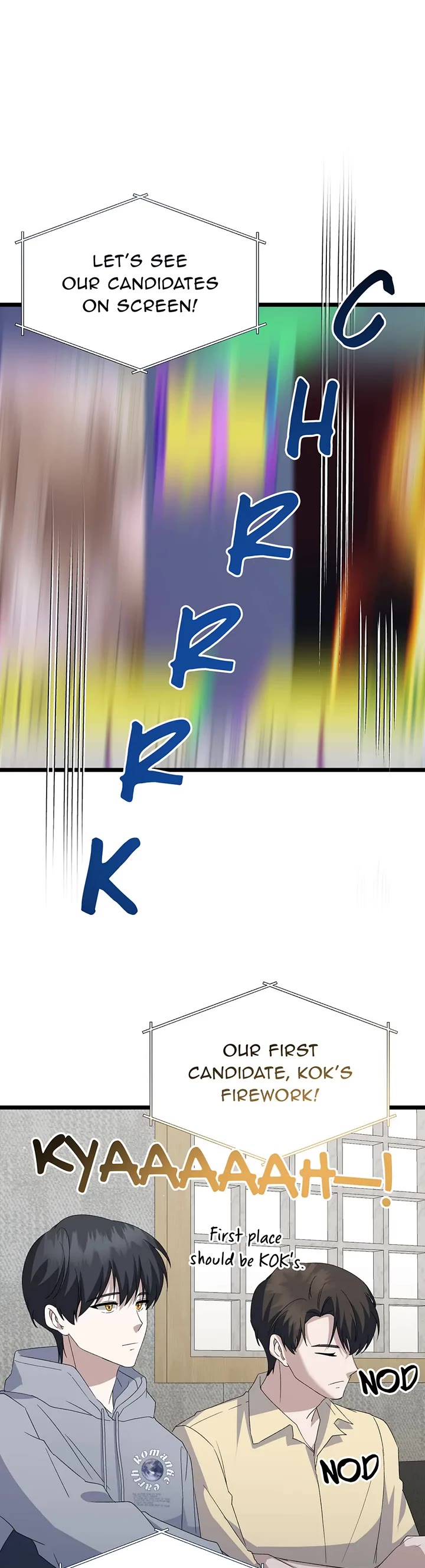 Return of the Genius Composer chapter 10 page 9
