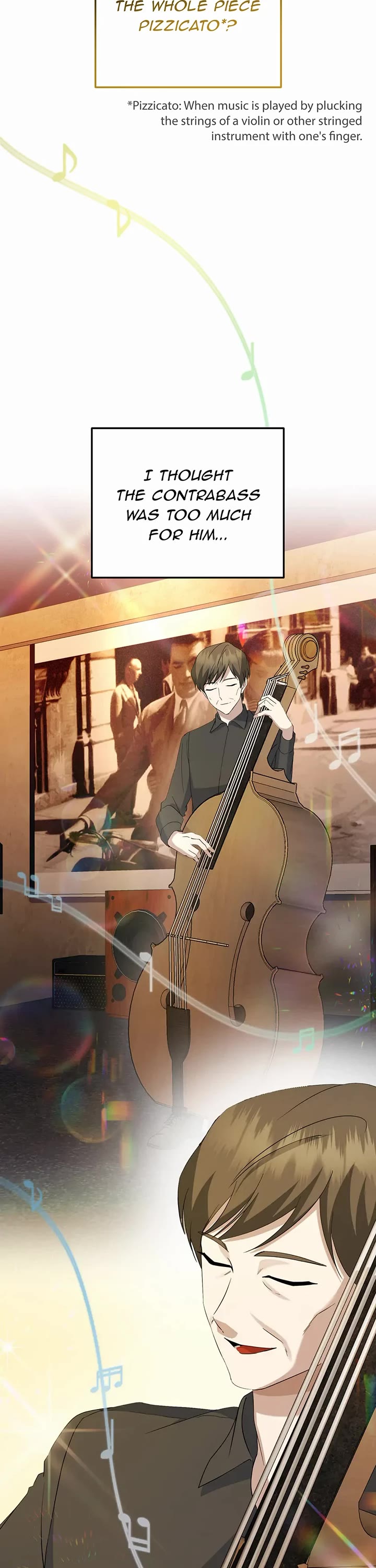 Return of the Genius Composer chapter 11 page 13