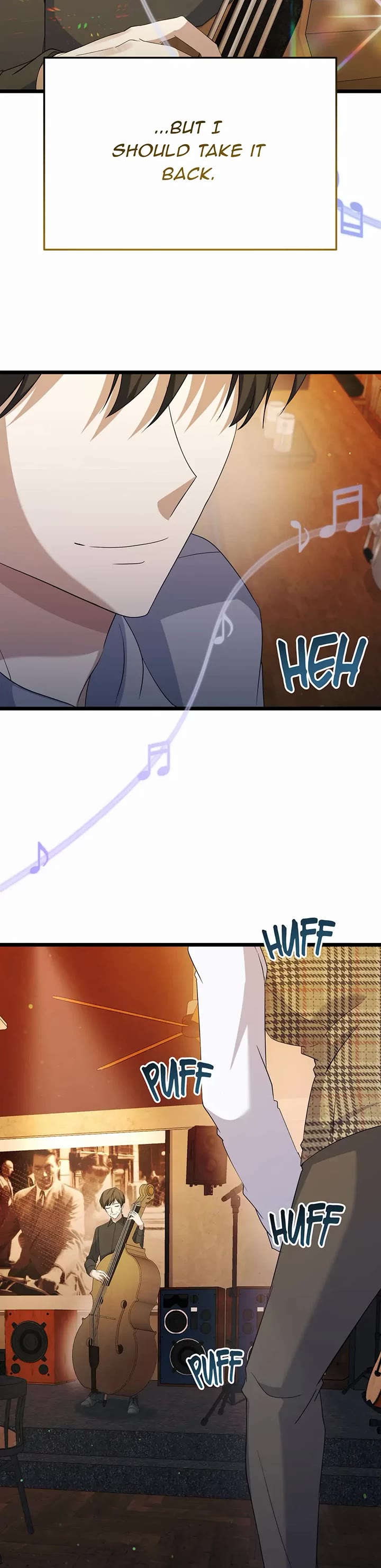 Return of the Genius Composer chapter 11 page 14