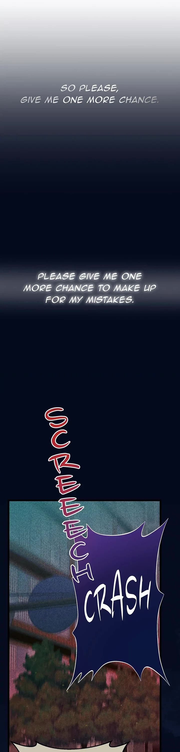 Return of the Genius Composer chapter 11 page 17