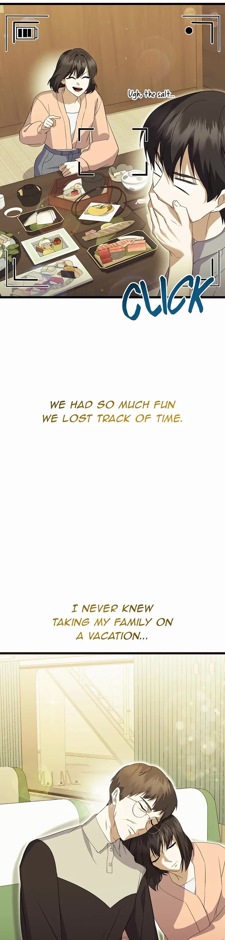 Return of the Genius Composer chapter 11 page 2