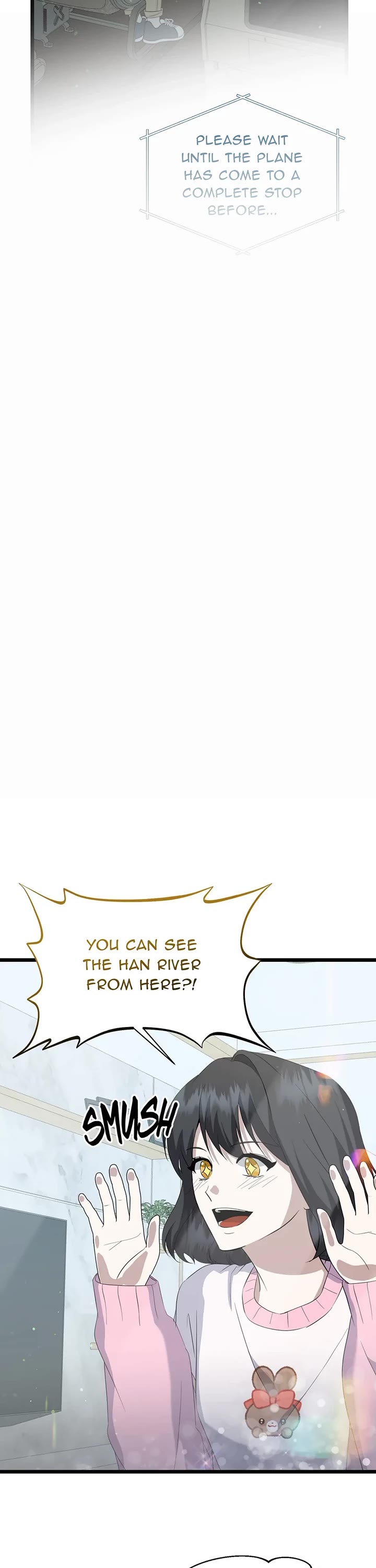 Return of the Genius Composer chapter 11 page 23