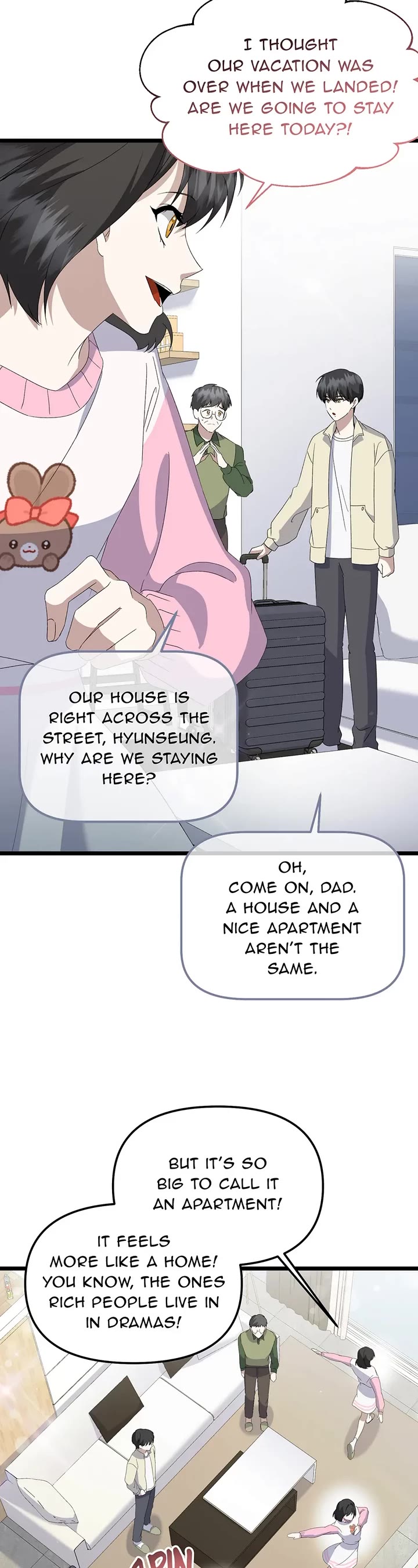 Return of the Genius Composer chapter 11 page 24
