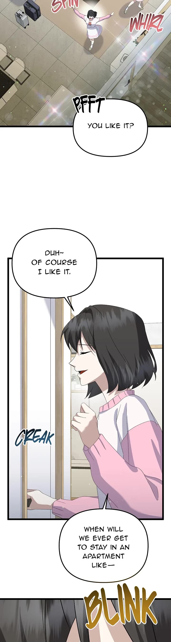 Return of the Genius Composer chapter 11 page 25
