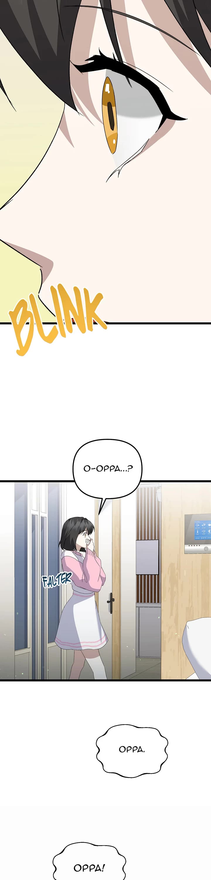 Return of the Genius Composer chapter 11 page 26