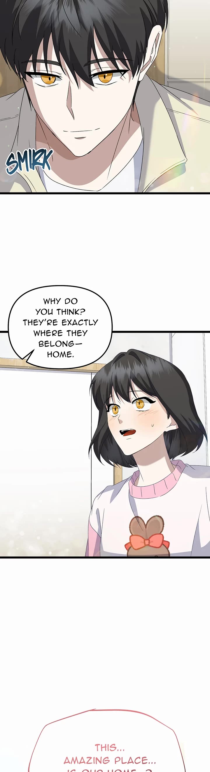Return of the Genius Composer chapter 11 page 29
