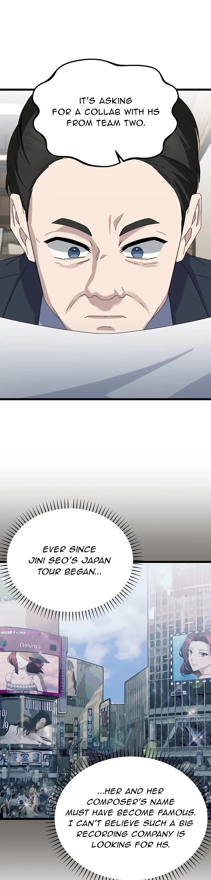 Return of the Genius Composer chapter 11 page 38