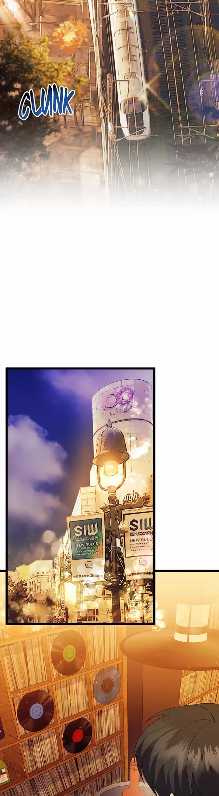 Return of the Genius Composer chapter 11 page 4