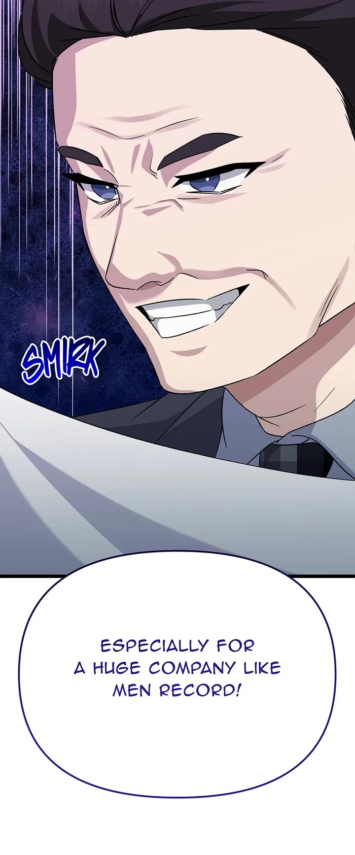 Return of the Genius Composer chapter 11 page 42