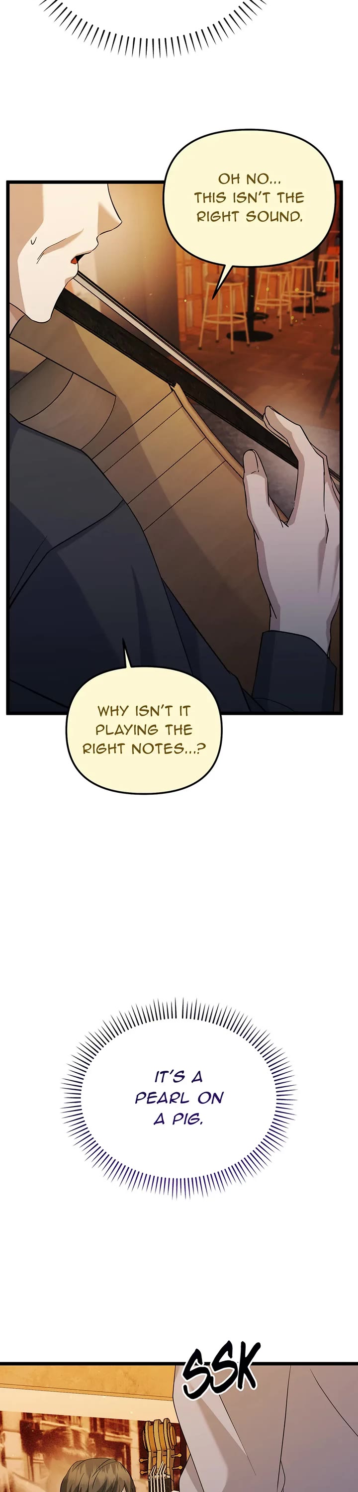 Return of the Genius Composer chapter 11 page 7