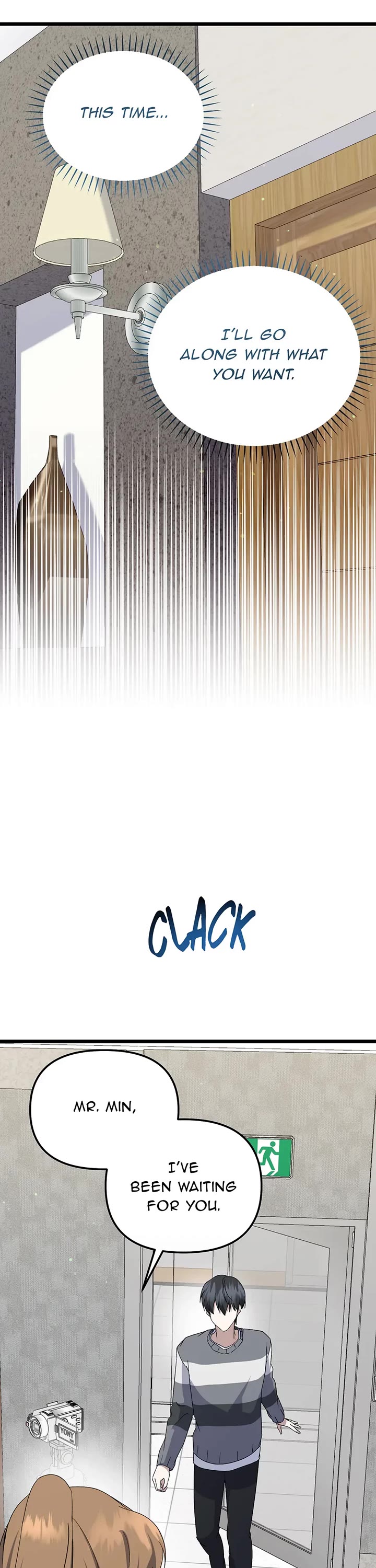Return of the Genius Composer chapter 13 page 13