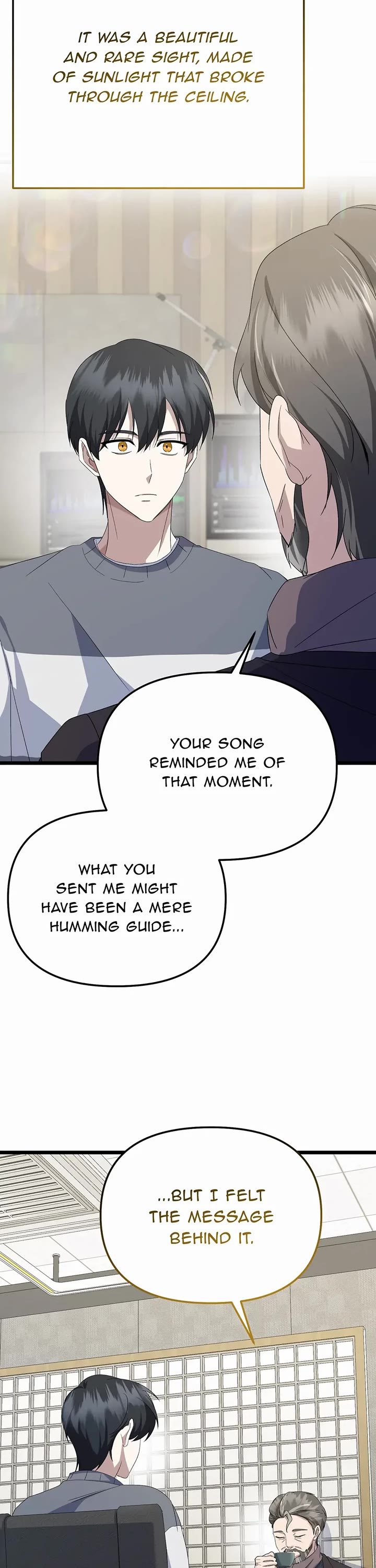 Return of the Genius Composer chapter 13 page 22