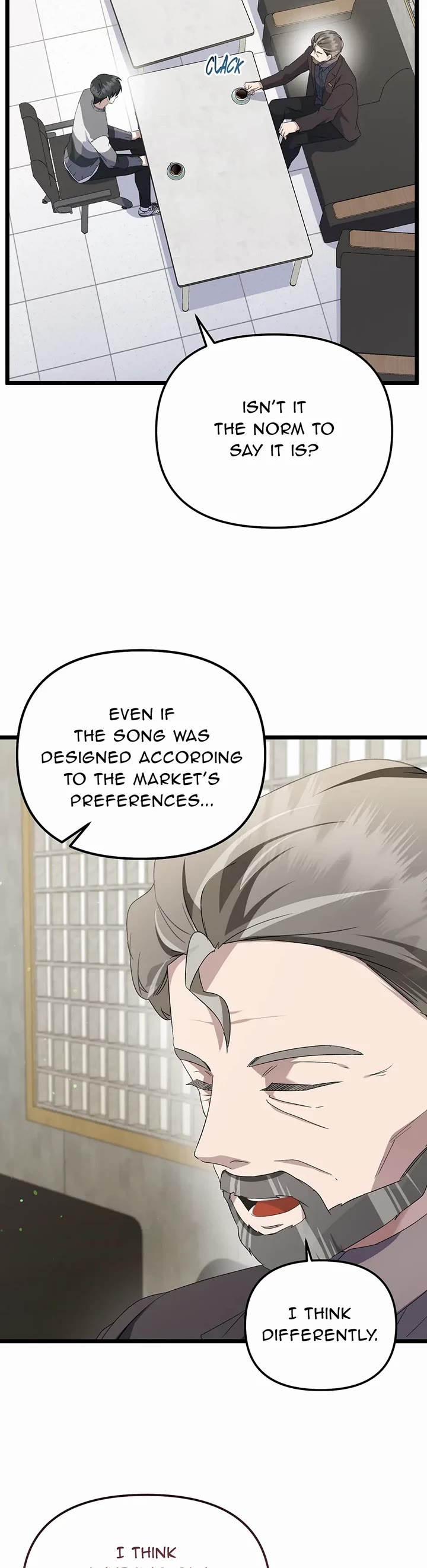 Return of the Genius Composer chapter 13 page 24