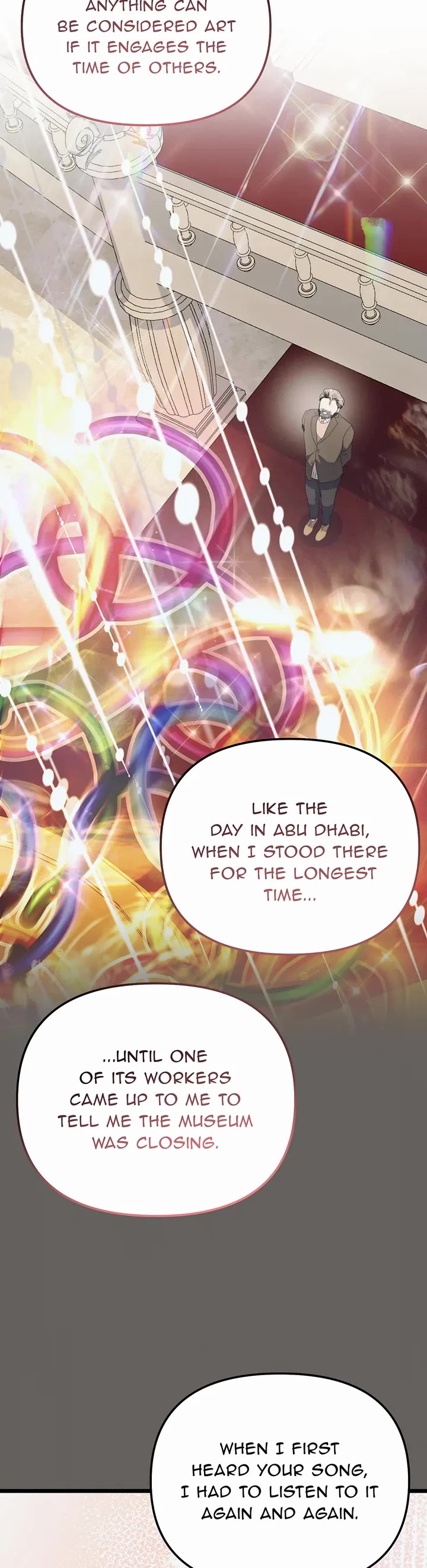 Return of the Genius Composer chapter 13 page 25