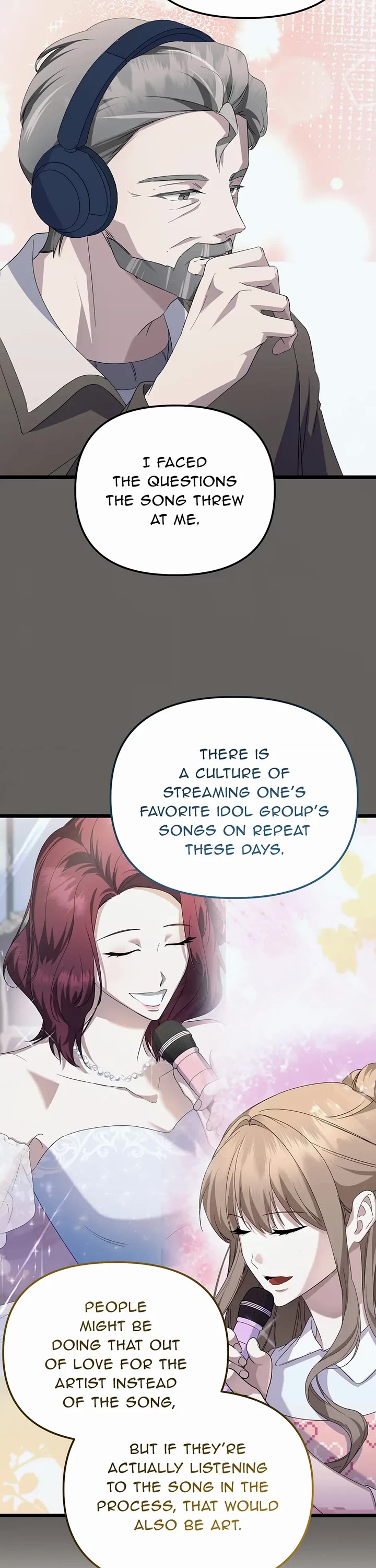 Return of the Genius Composer chapter 13 page 26
