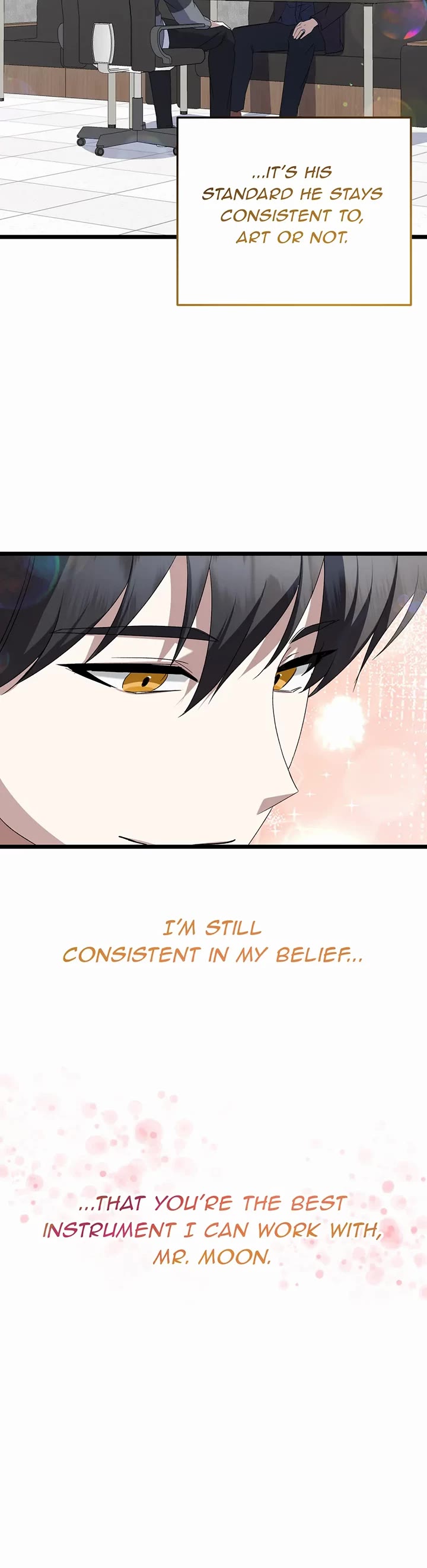 Return of the Genius Composer chapter 13 page 29