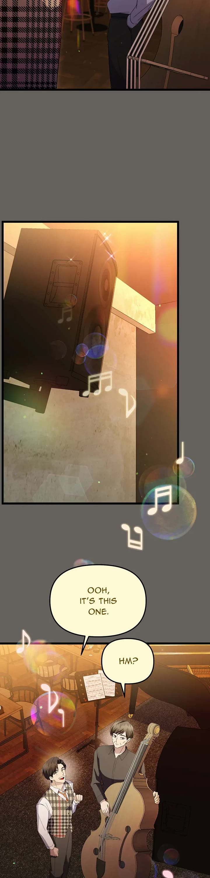 Return of the Genius Composer chapter 13 page 3