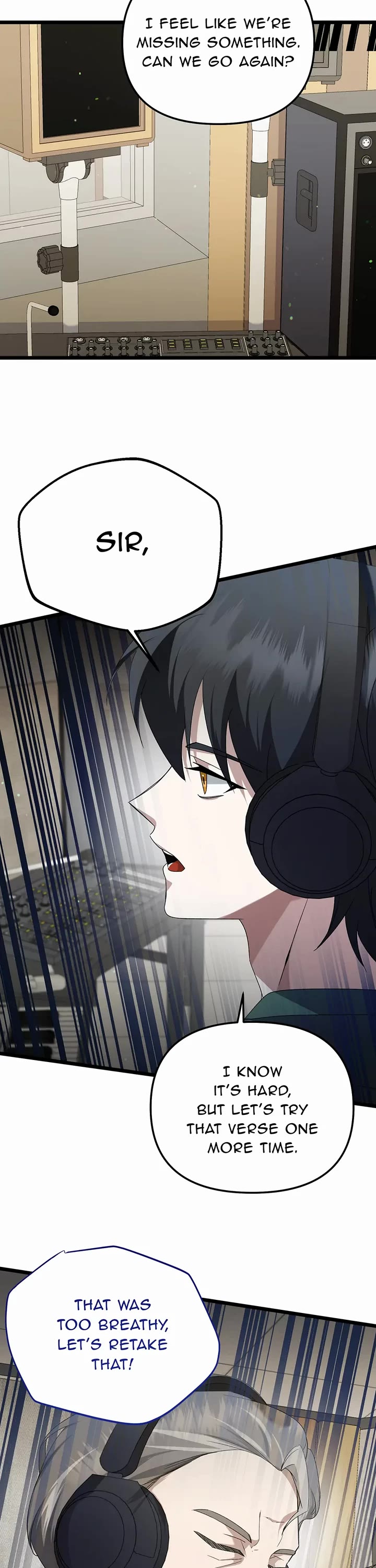 Return of the Genius Composer chapter 13 page 32