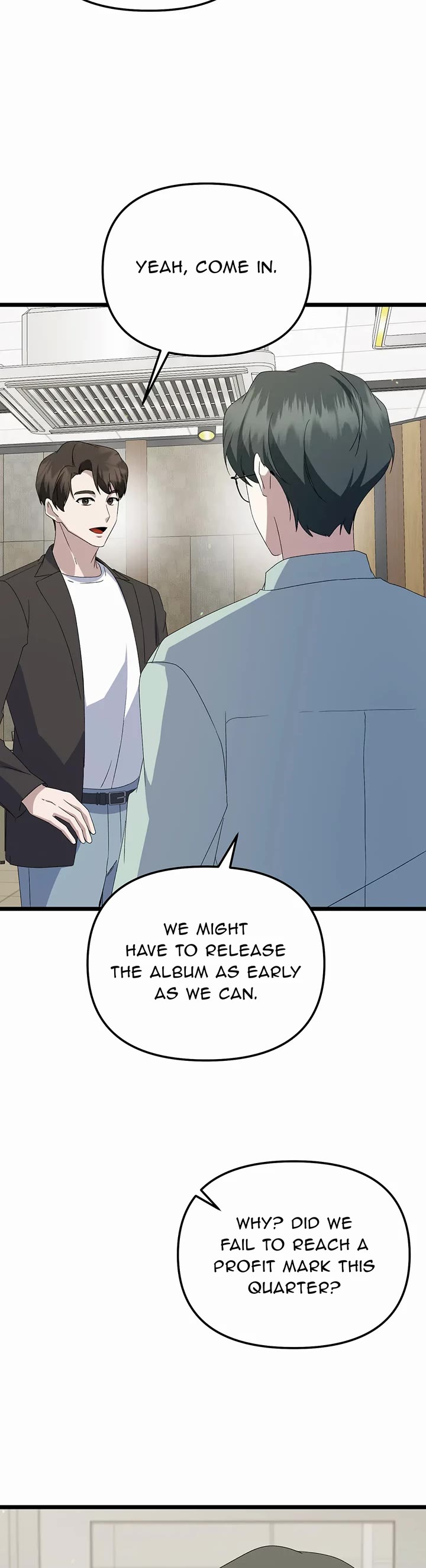 Return of the Genius Composer chapter 13 page 34