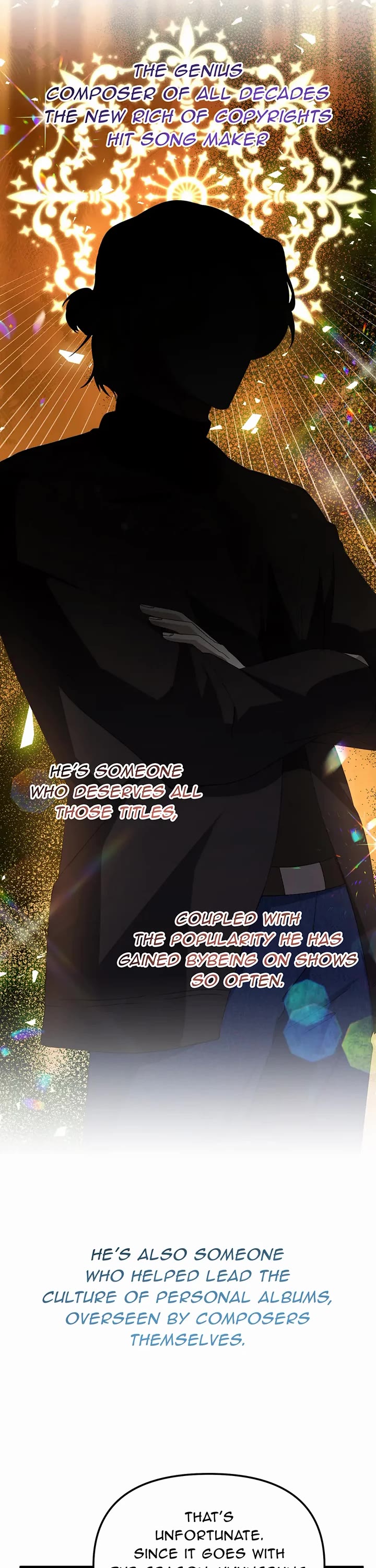 Return of the Genius Composer chapter 13 page 37