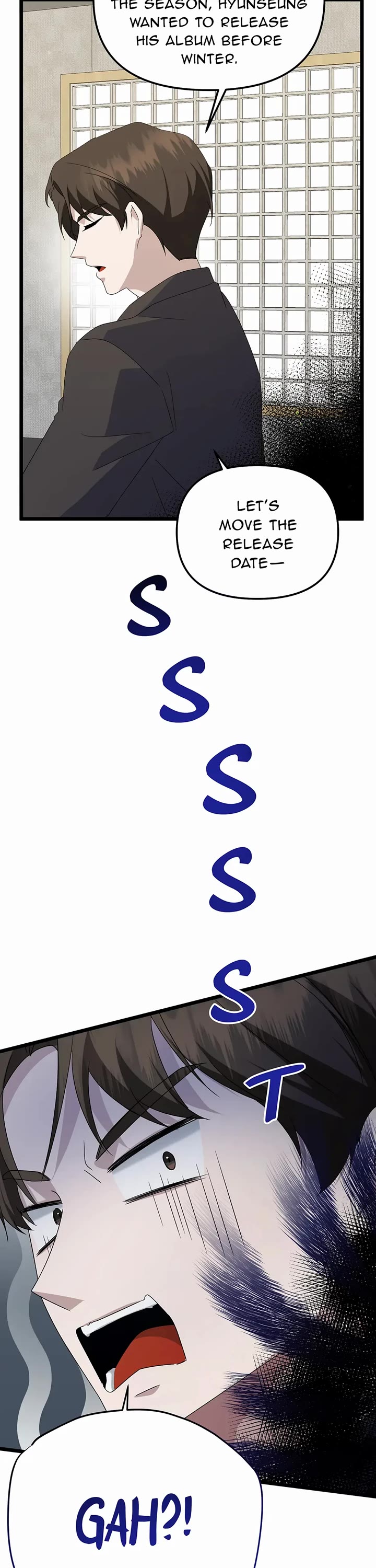Return of the Genius Composer chapter 13 page 38