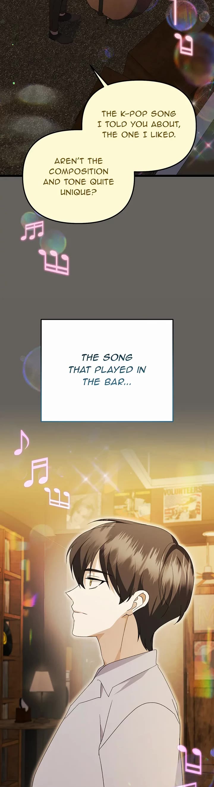 Return of the Genius Composer chapter 13 page 4