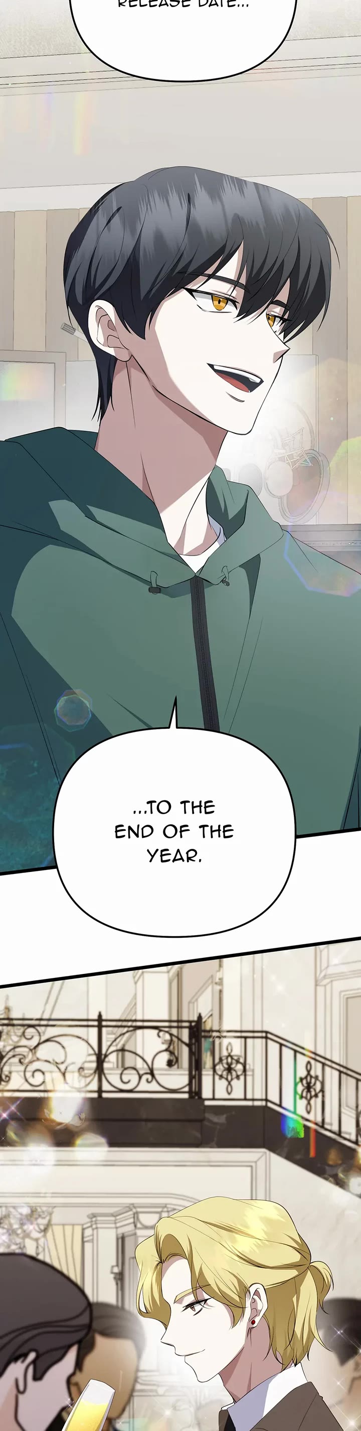 Return of the Genius Composer chapter 13 page 41