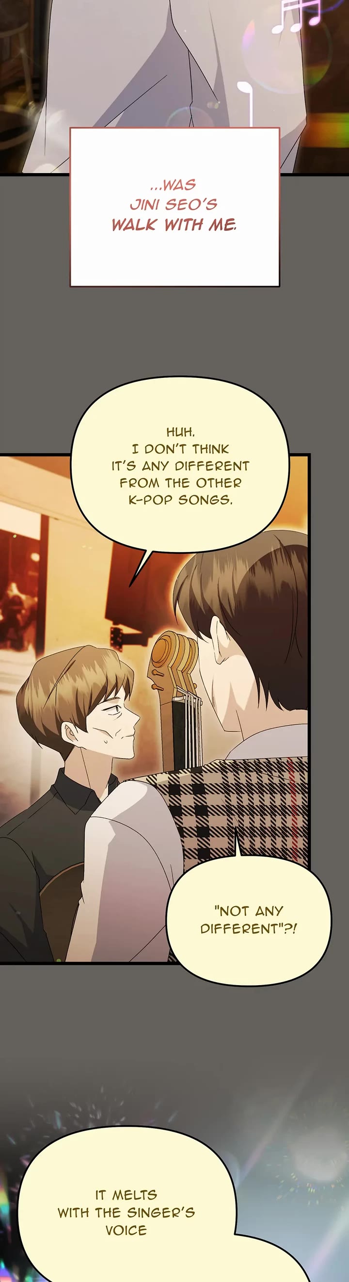Return of the Genius Composer chapter 13 page 5