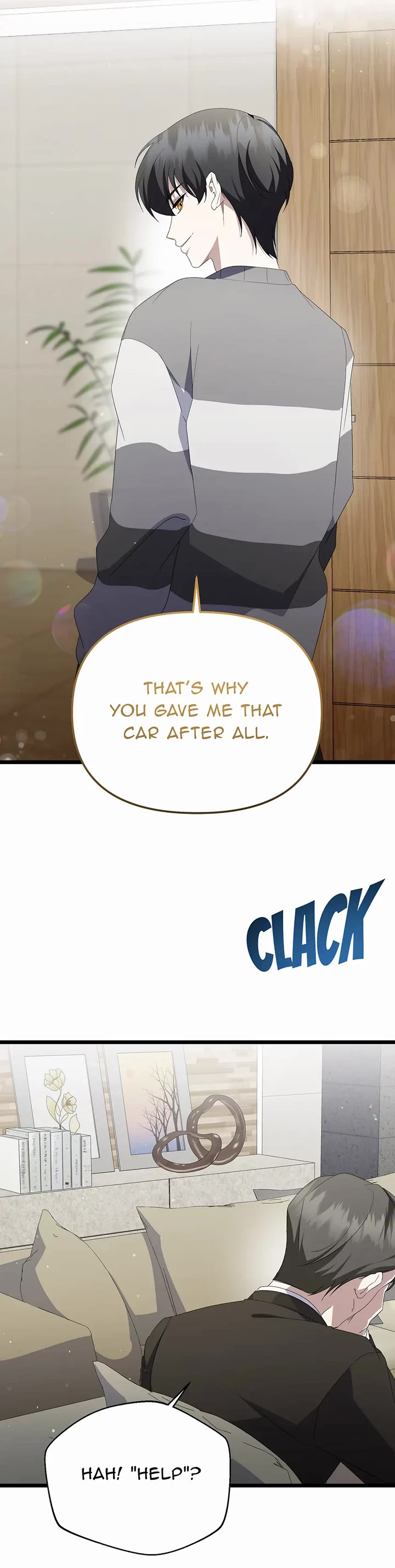 Return of the Genius Composer chapter 13 page 9