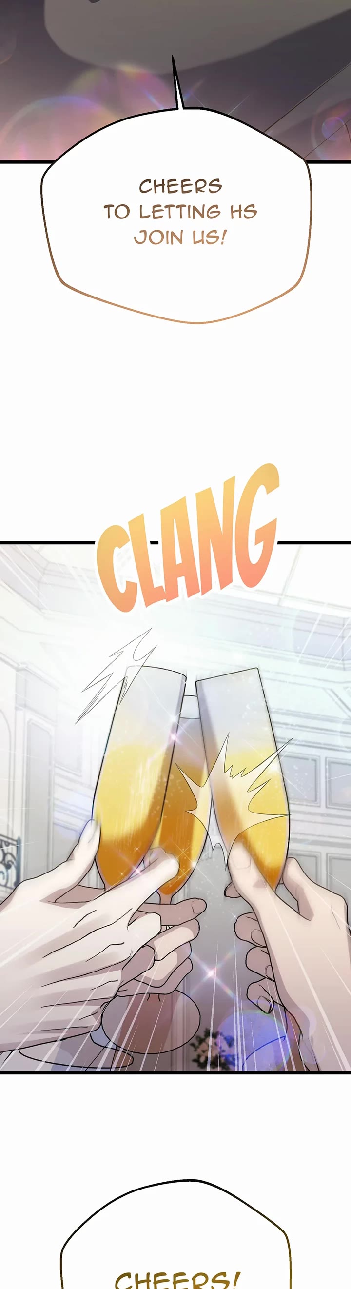 Return of the Genius Composer chapter 14 page 10