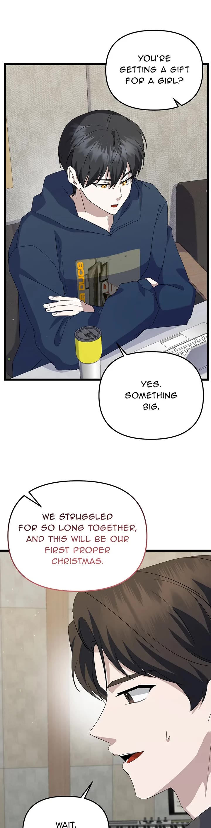 Return of the Genius Composer chapter 14 page 14