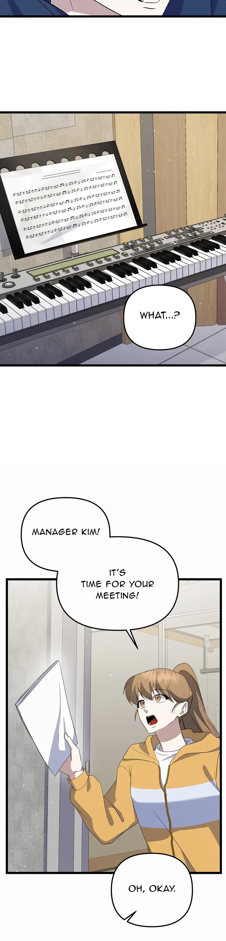 Return of the Genius Composer chapter 14 page 16